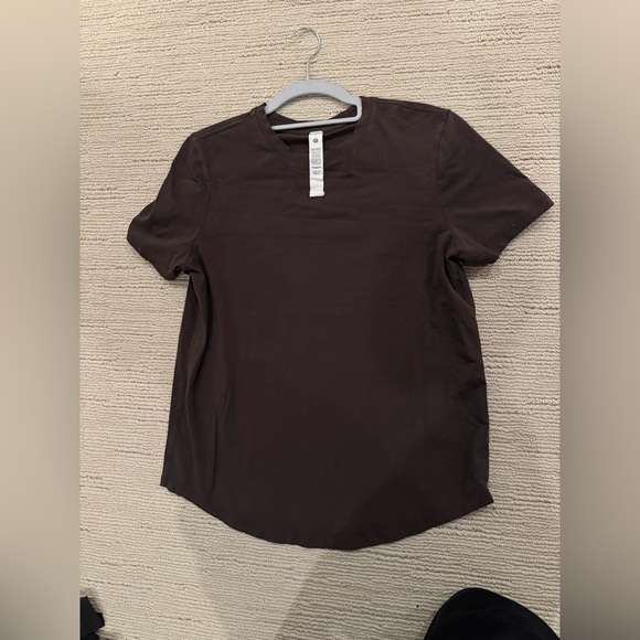 3 Pack Love Crew Bundle Lululemon - Picture 3 of 7